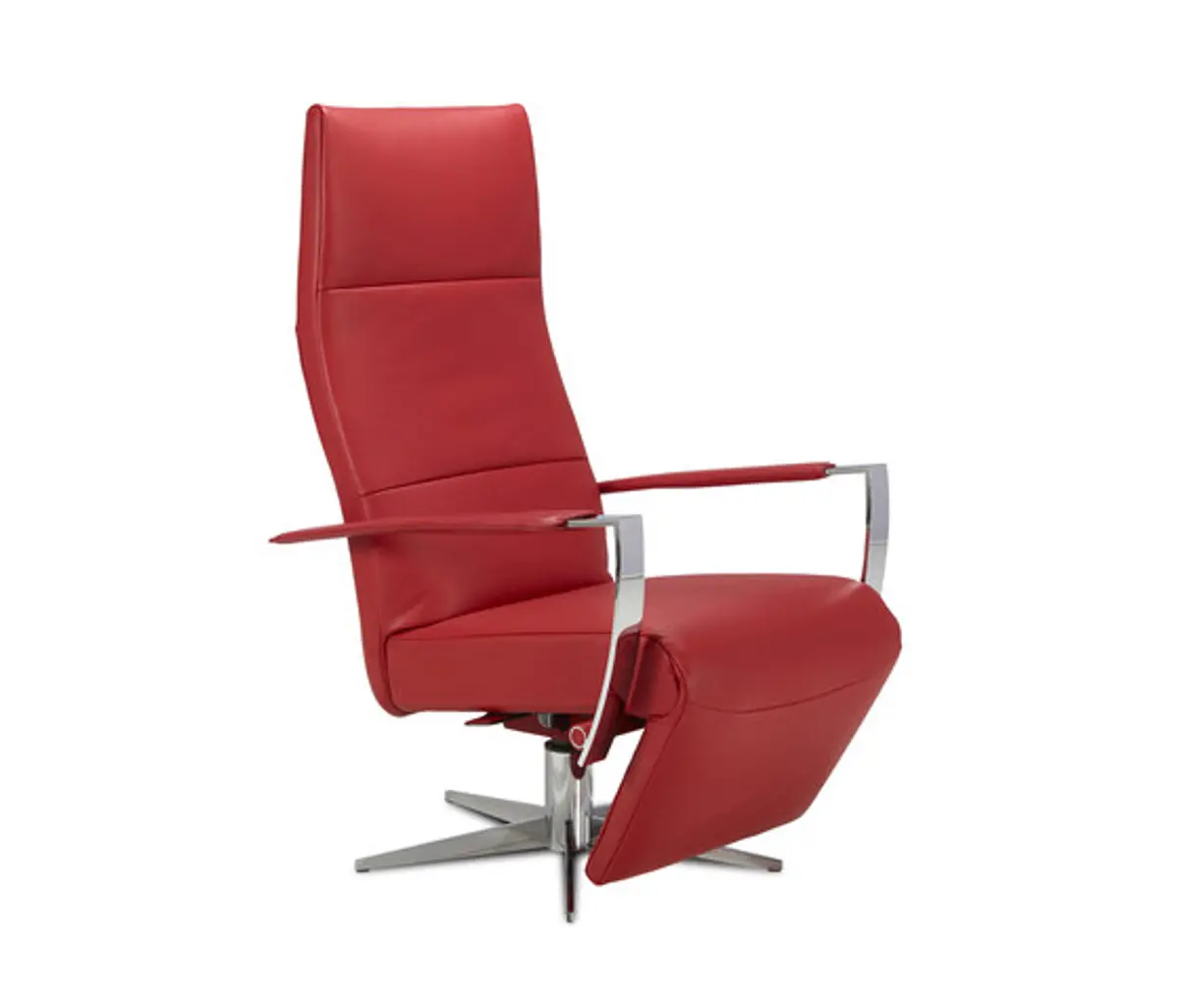 Relaxsessel "Idaho" von Jori