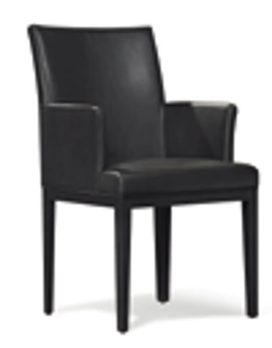 Sessel "tate" von ipdesign