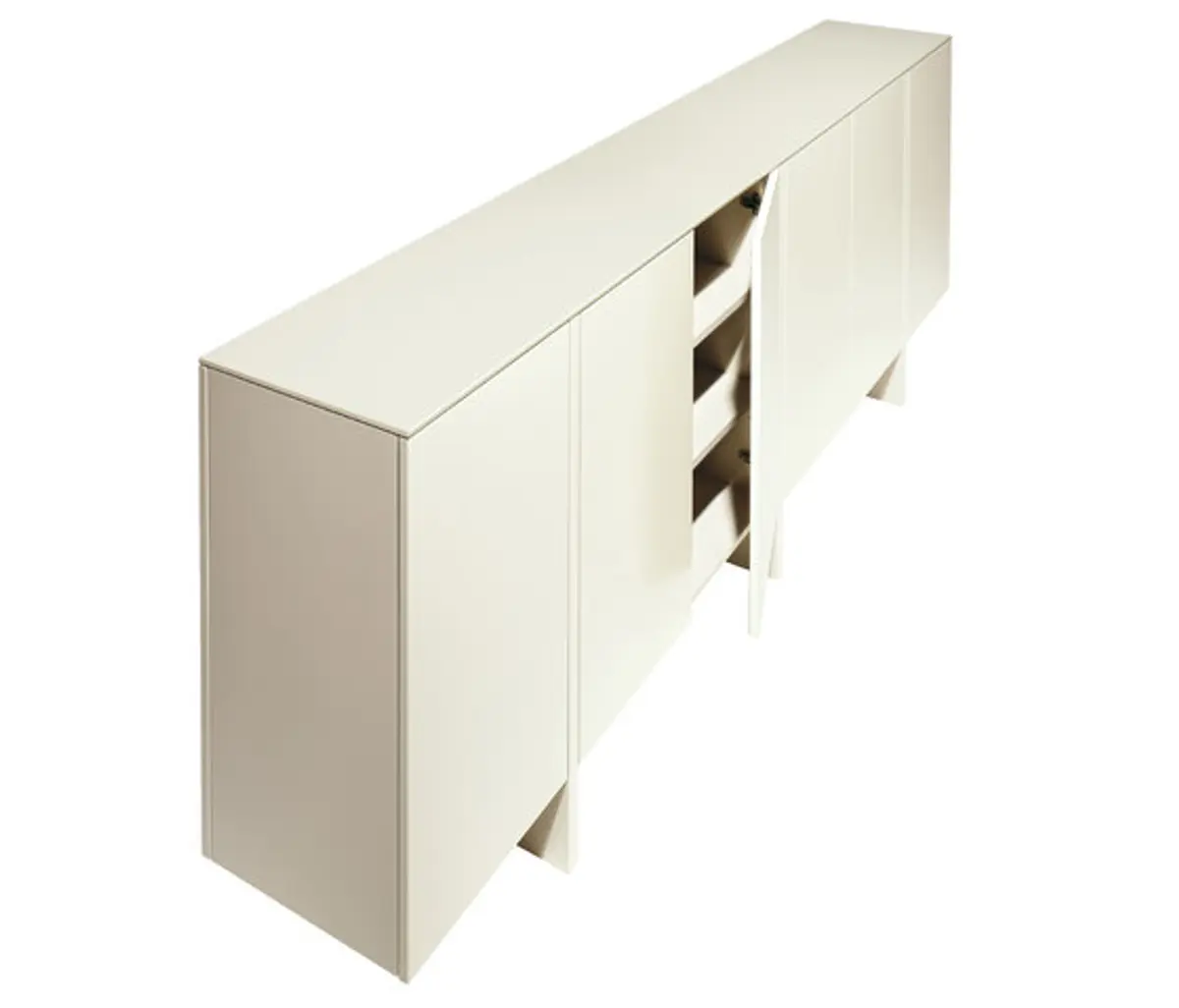 Sideboard "PURE" von Behr