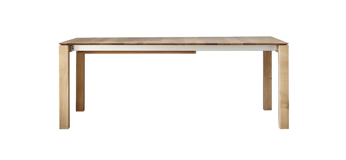 Contur Esstisch 3400