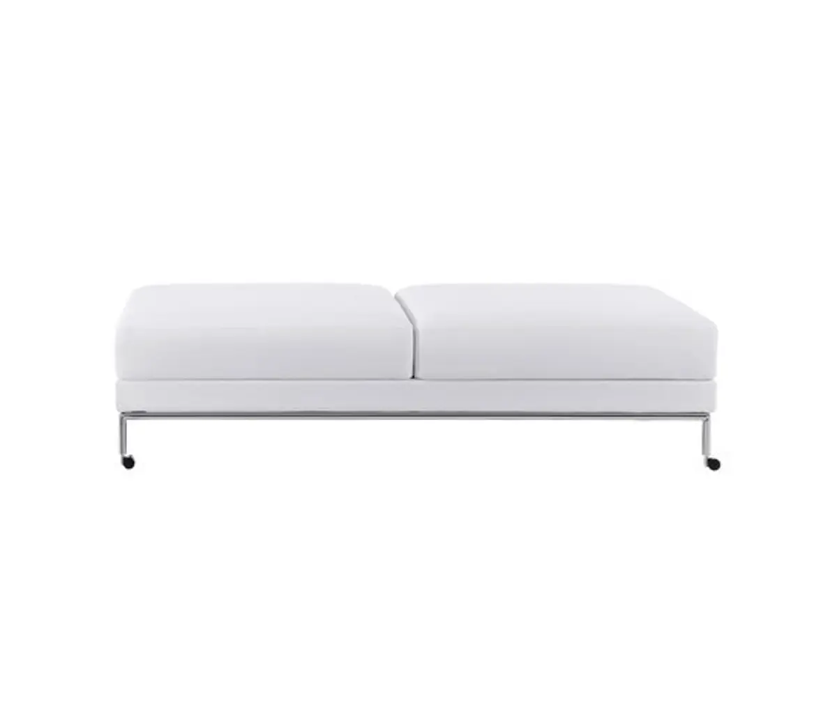 Sofa "powder" von Brühl