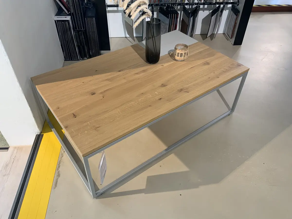 Couchtisch Global Montero