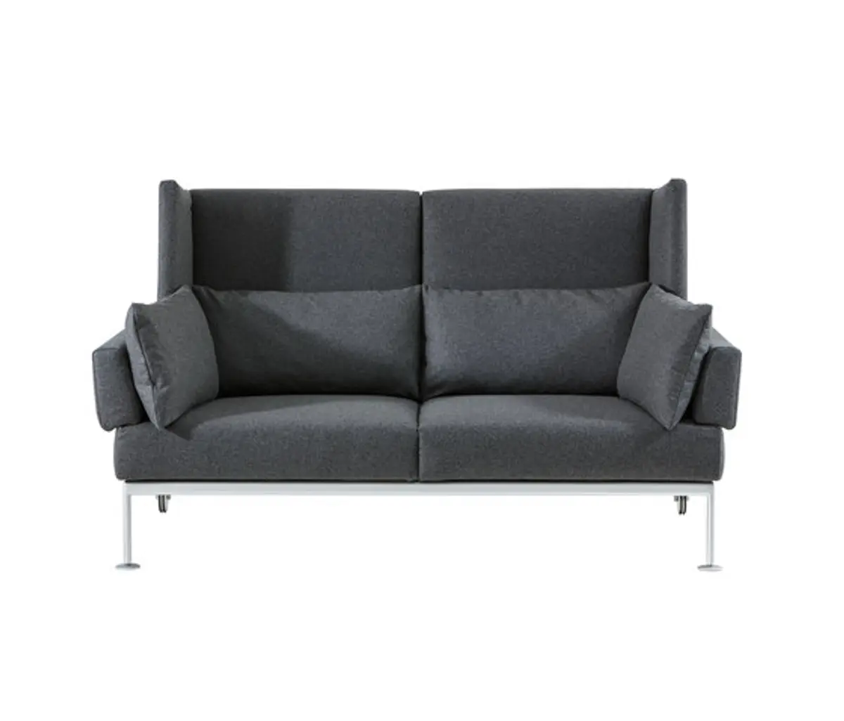 Sofa "on tour" von Brühl