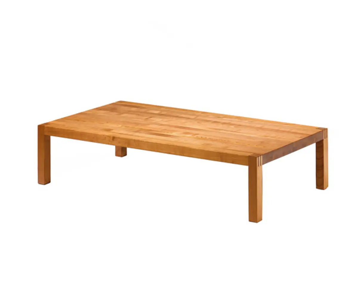 Couchtisch "loft" von TEAM 7