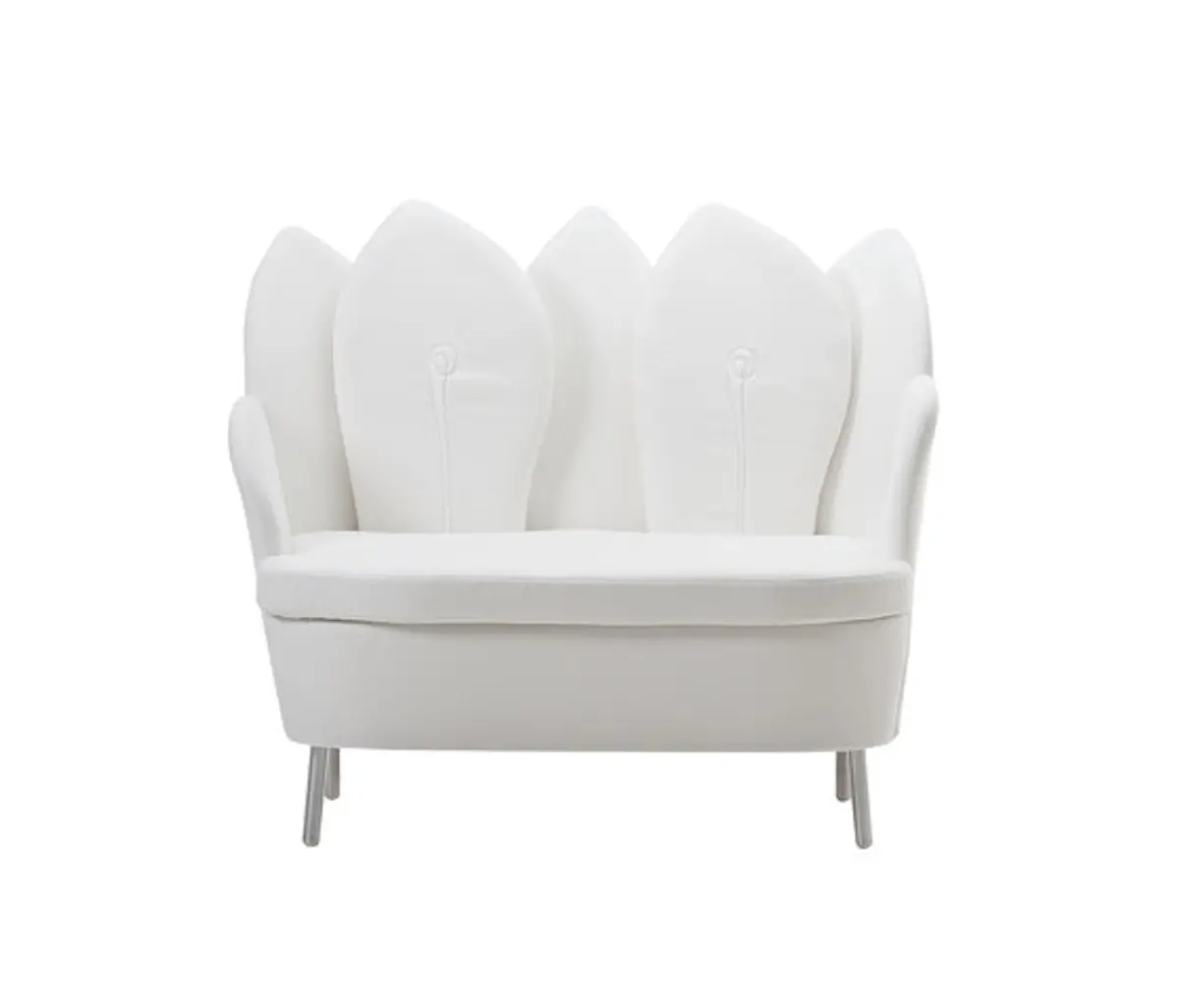 Sofa "morning dew" von Brühl