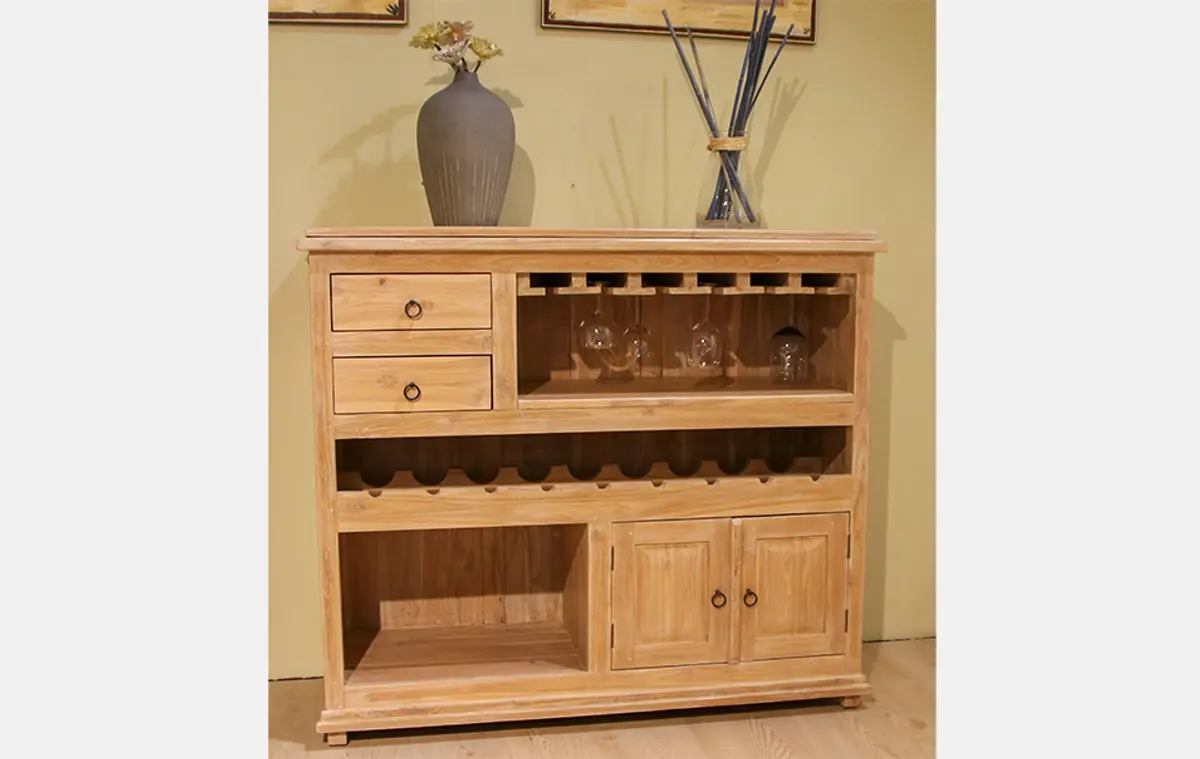 Barschrank Valmont