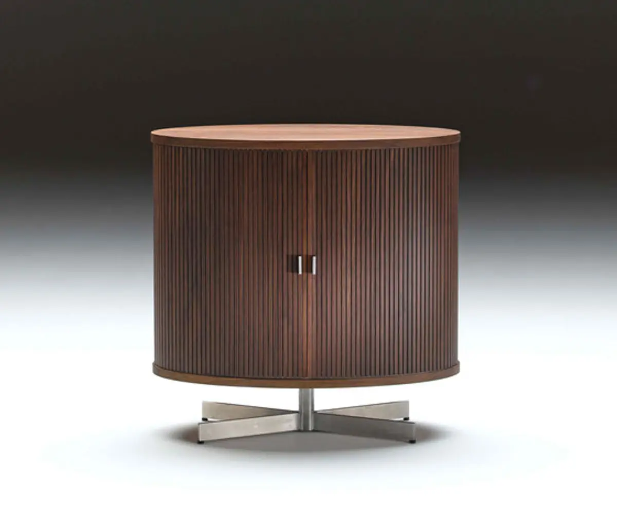 Barschrank "AK 1365" von Naver Collection