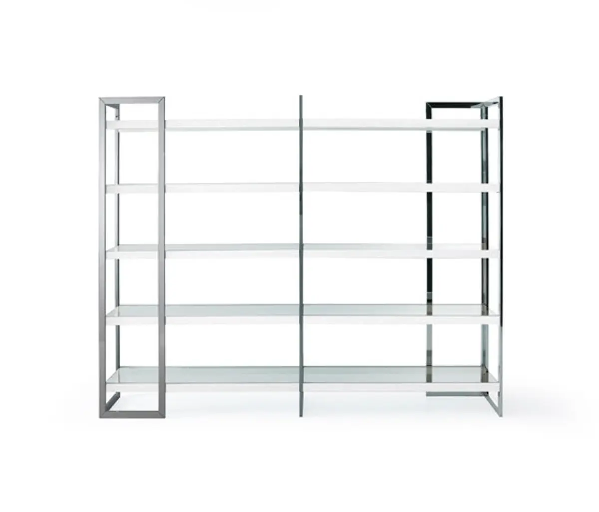 Regal "DIPSY" von Gallotti&Radice