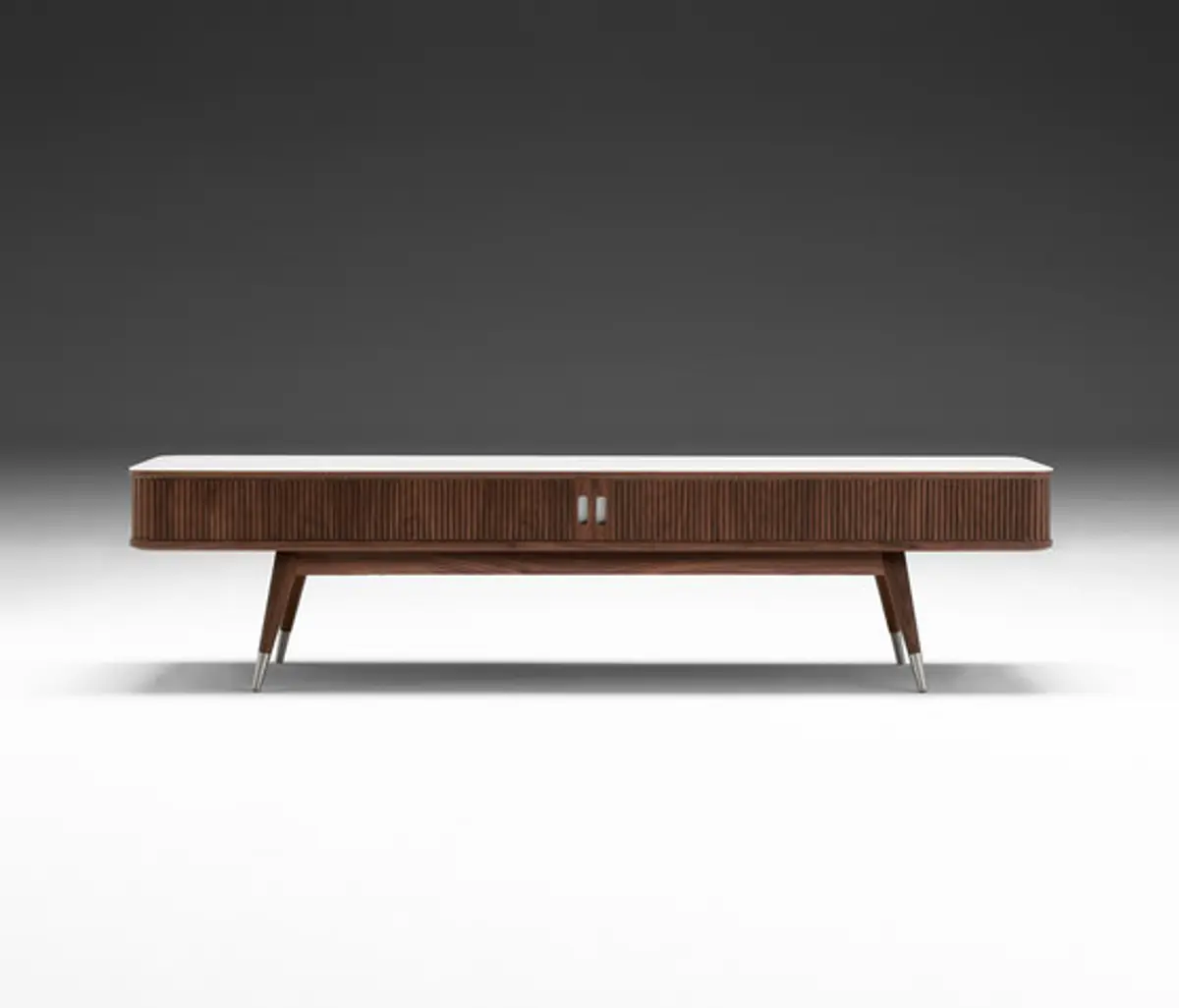 TV-Tisch "AK 2720" von Naver Collection