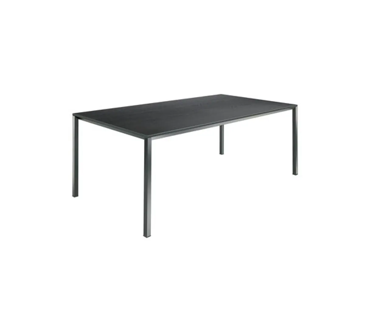 Tisch "Frame" von LaPalma