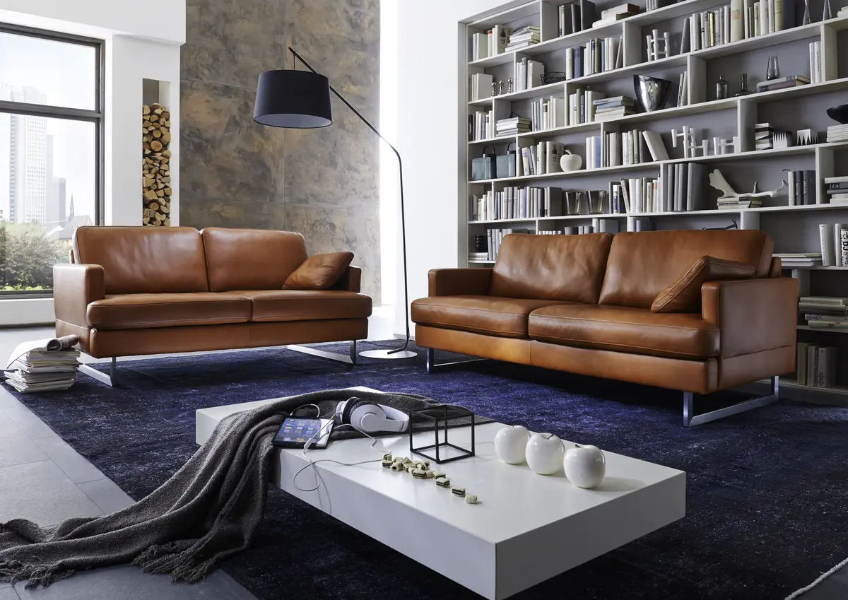 Premium - Modell Como 660