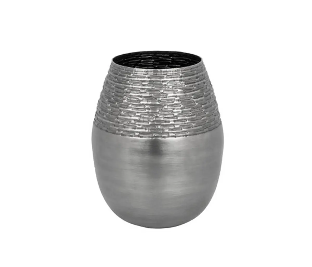 Vase "ABUJA" von Lambert