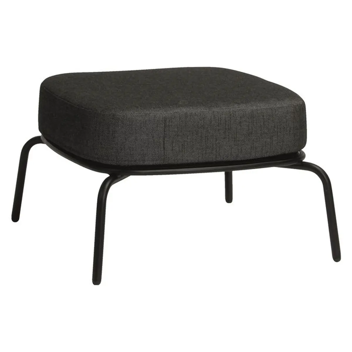 ODEA Lounge Hocker 