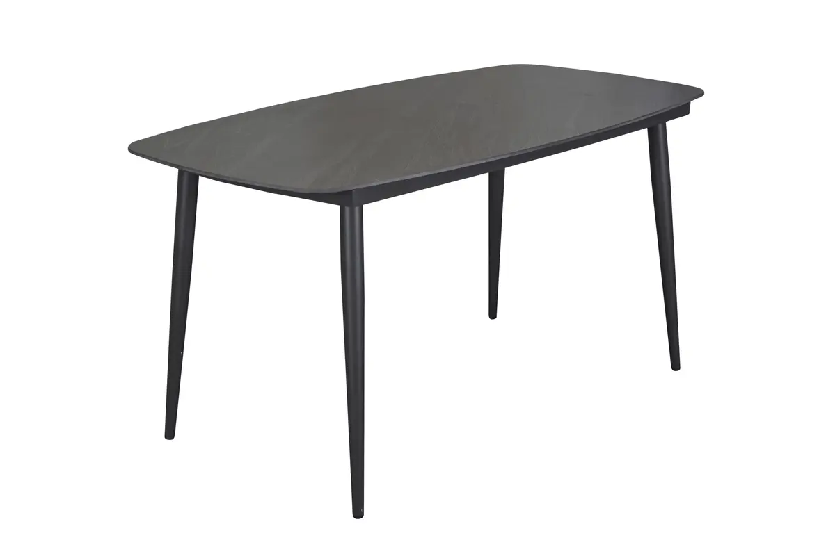 Esstisch Bari  160 x 90cm