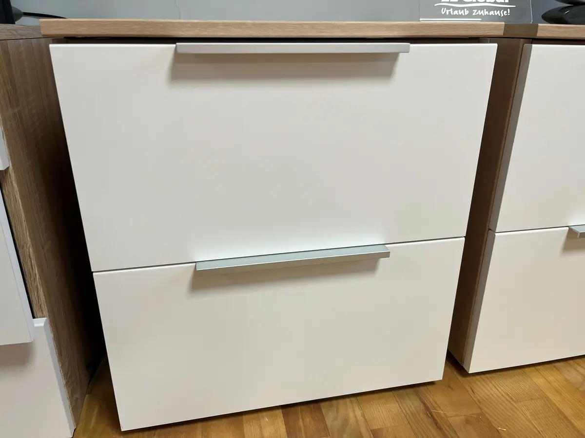 Nachtkästchen Libro 700