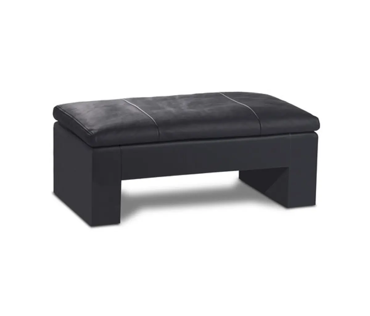 Hocker "Shiva" von Jori