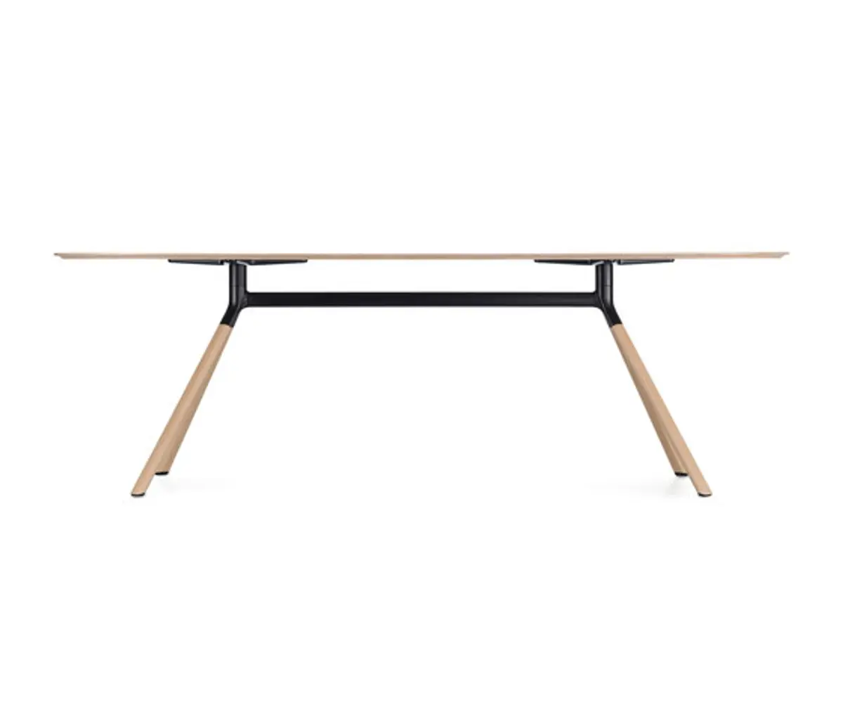 Esstisch "Fork Table" von LaPalma