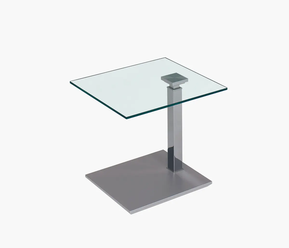 Beistelltisch KS 018