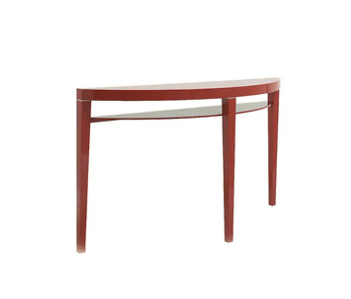 Tisch "LiLac" von Christine Kröncke