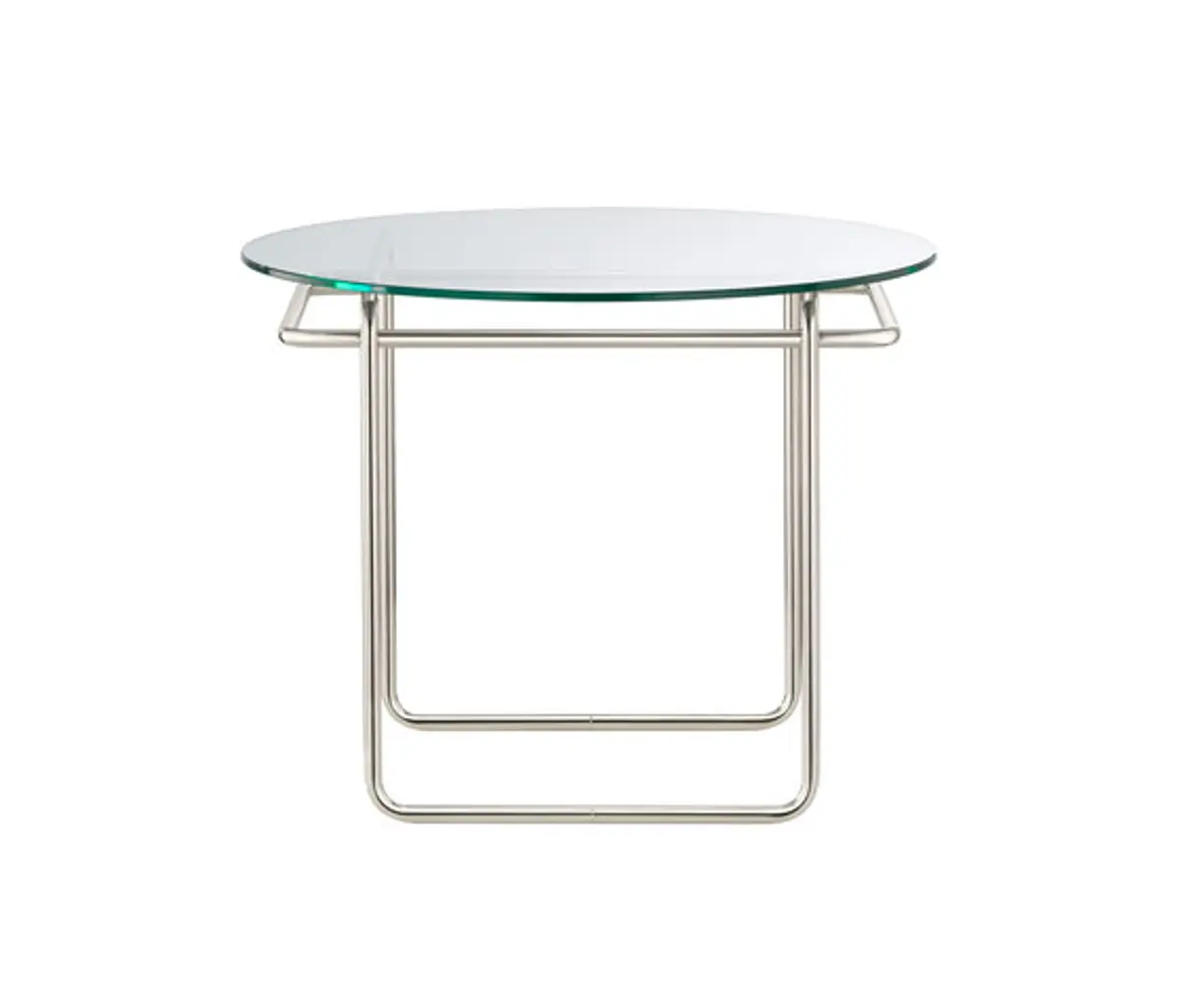 Couchtisch "K40" von TECTA