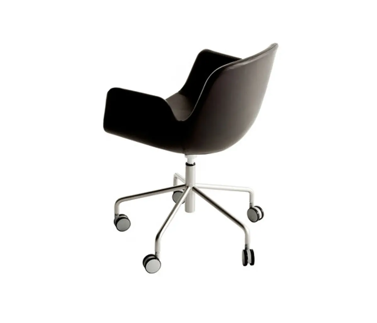 Konferenzstuhl "Pass" von LaPalma