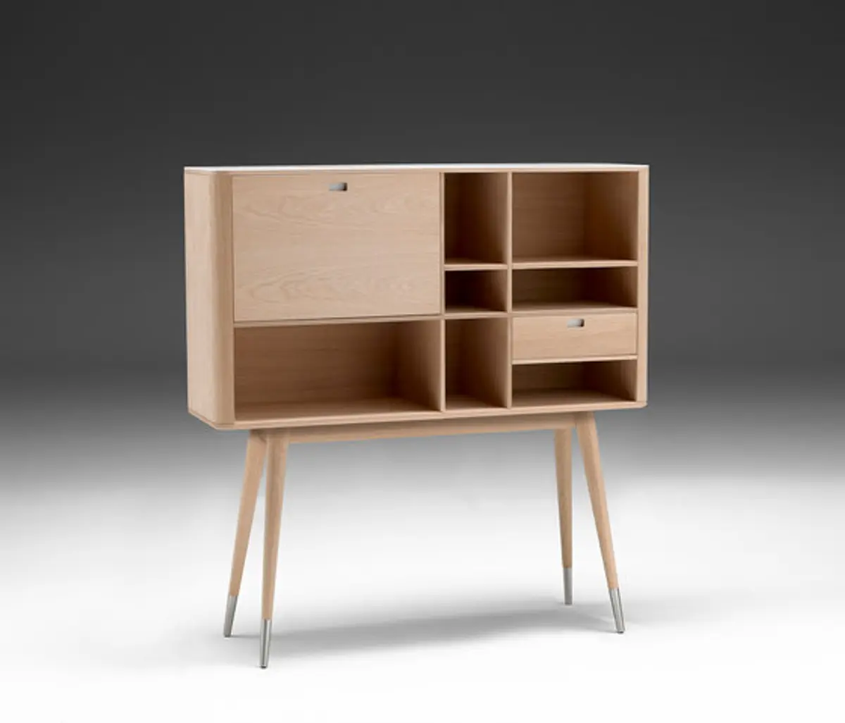 Anrichte "AK 2750" von Naver Collection