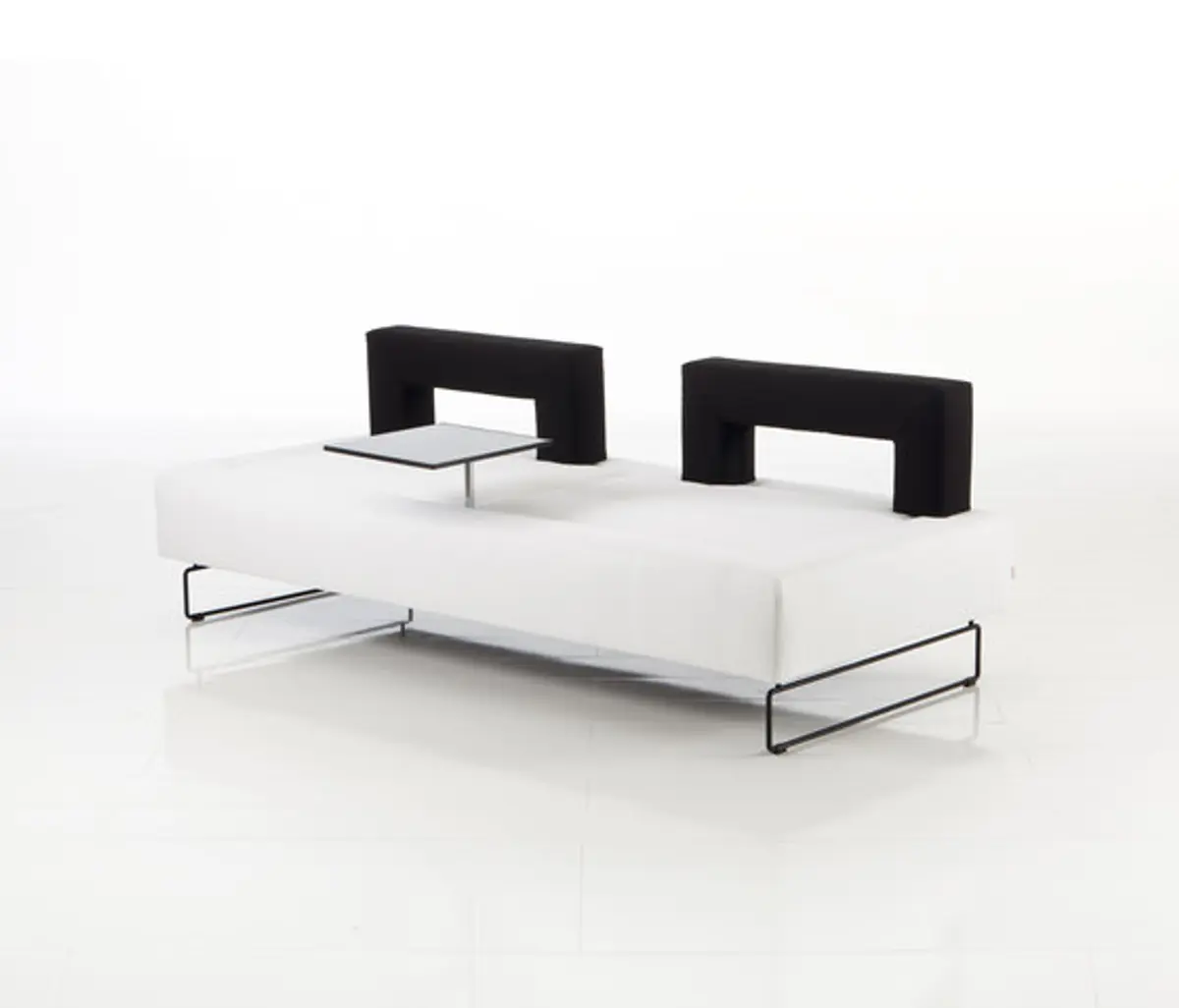 Sofa "bridge" von Brühl