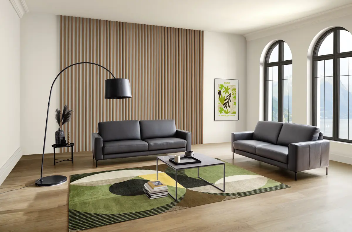 activineo Modell Broadway