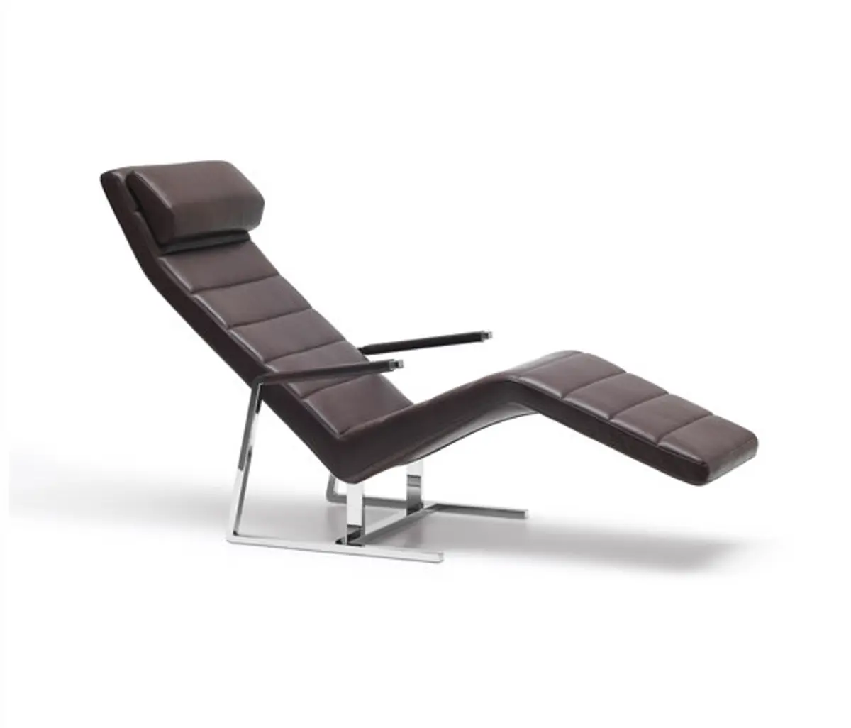 Liege "DS 2660 MaRe" von De Sede