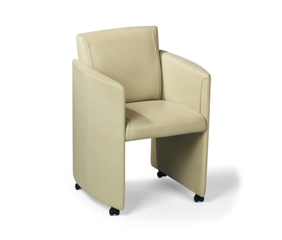 Stuhl "Eternity" von Jori