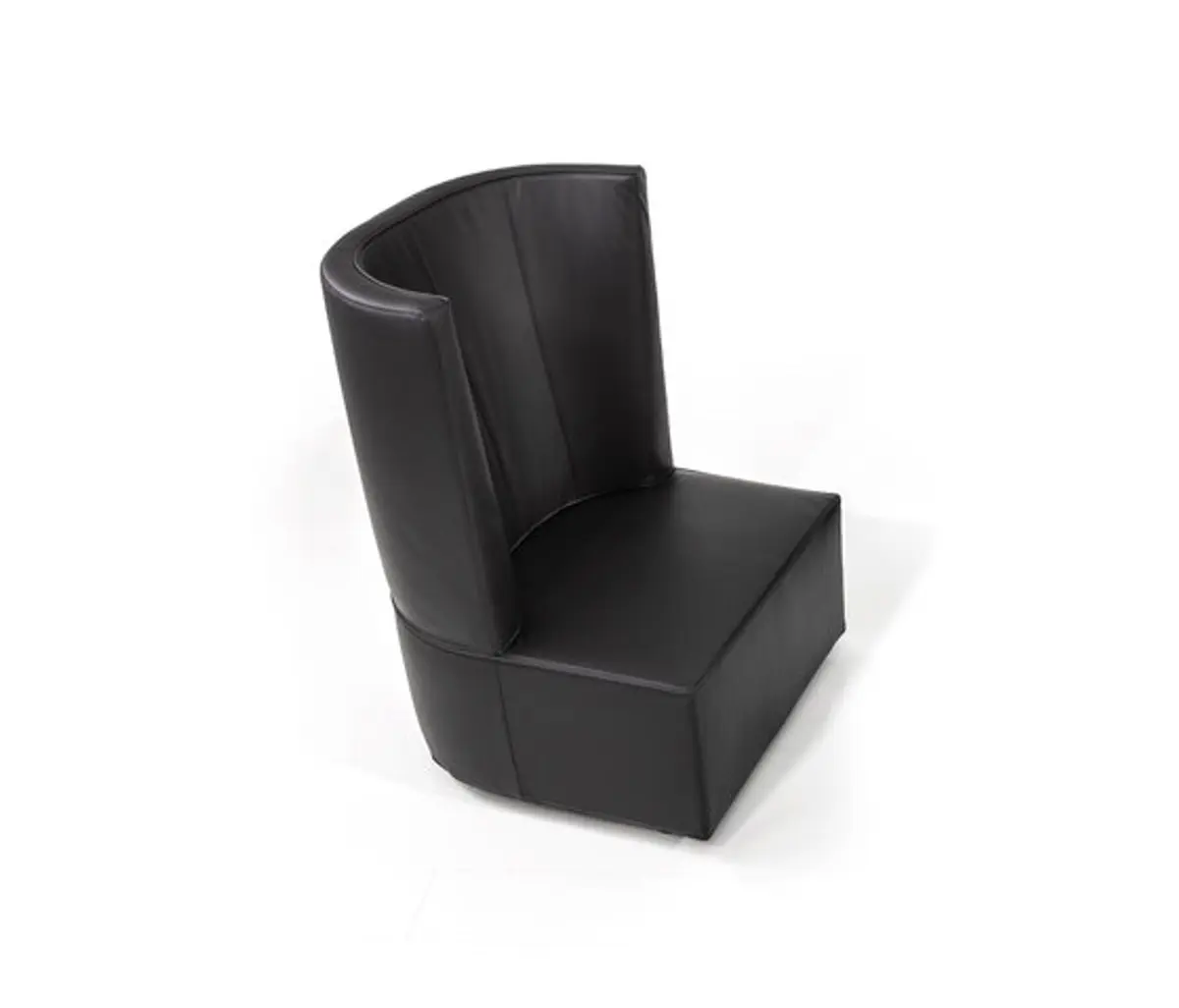 Sessel "JO" von Brühl