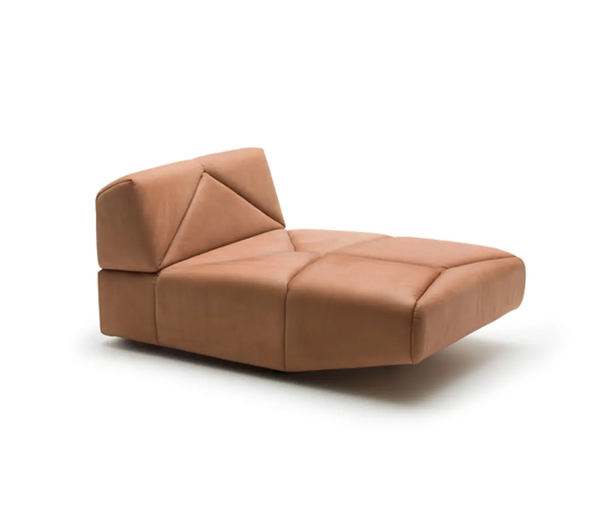 Liege "DS 88" von De Sede