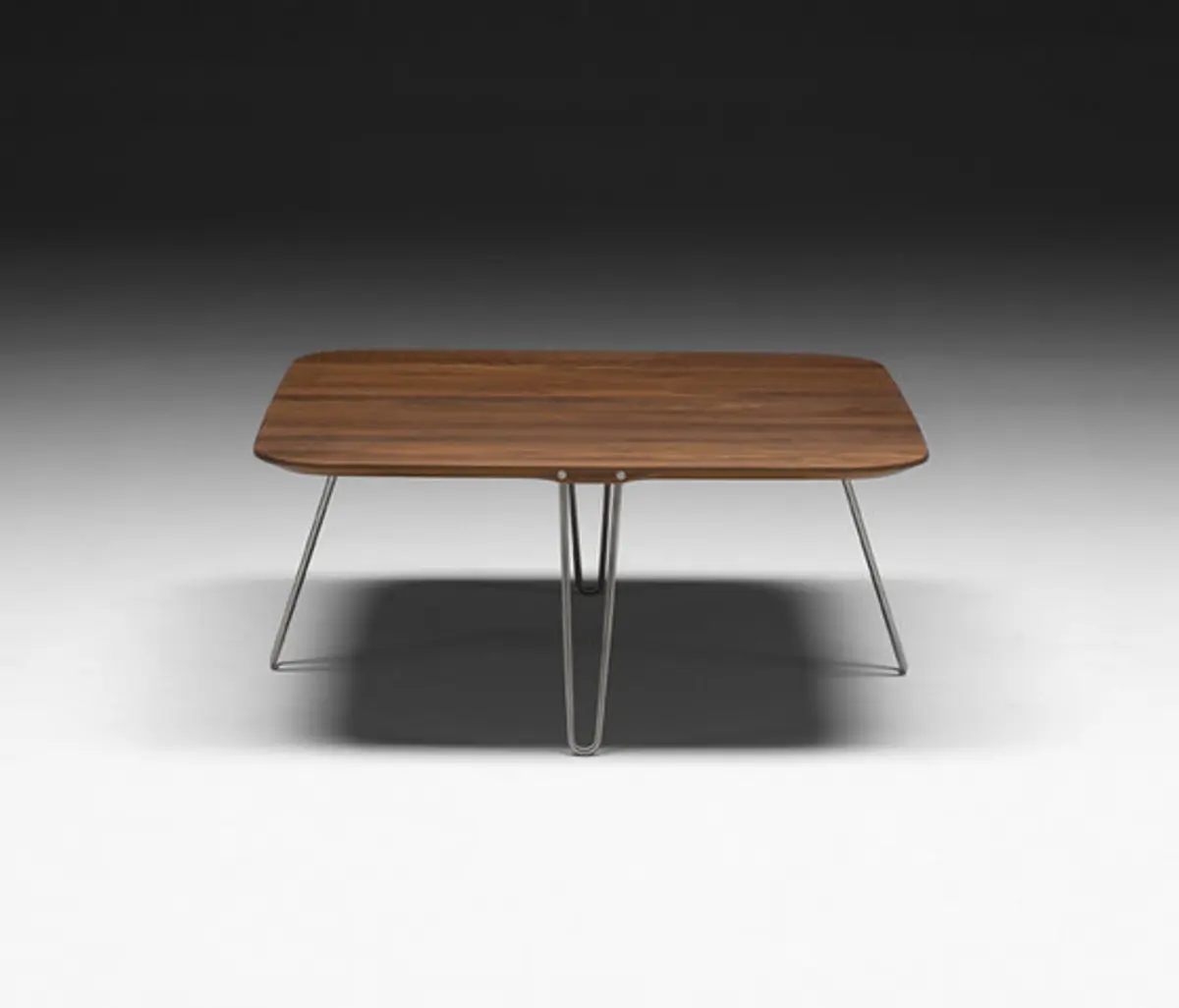 Couchtisch "AK 1840-41" von Naver Collection