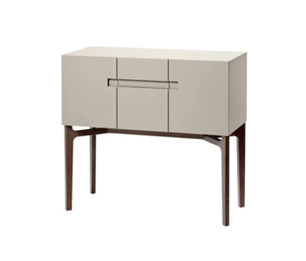 Kommode "Academy" von Christine Kröncke