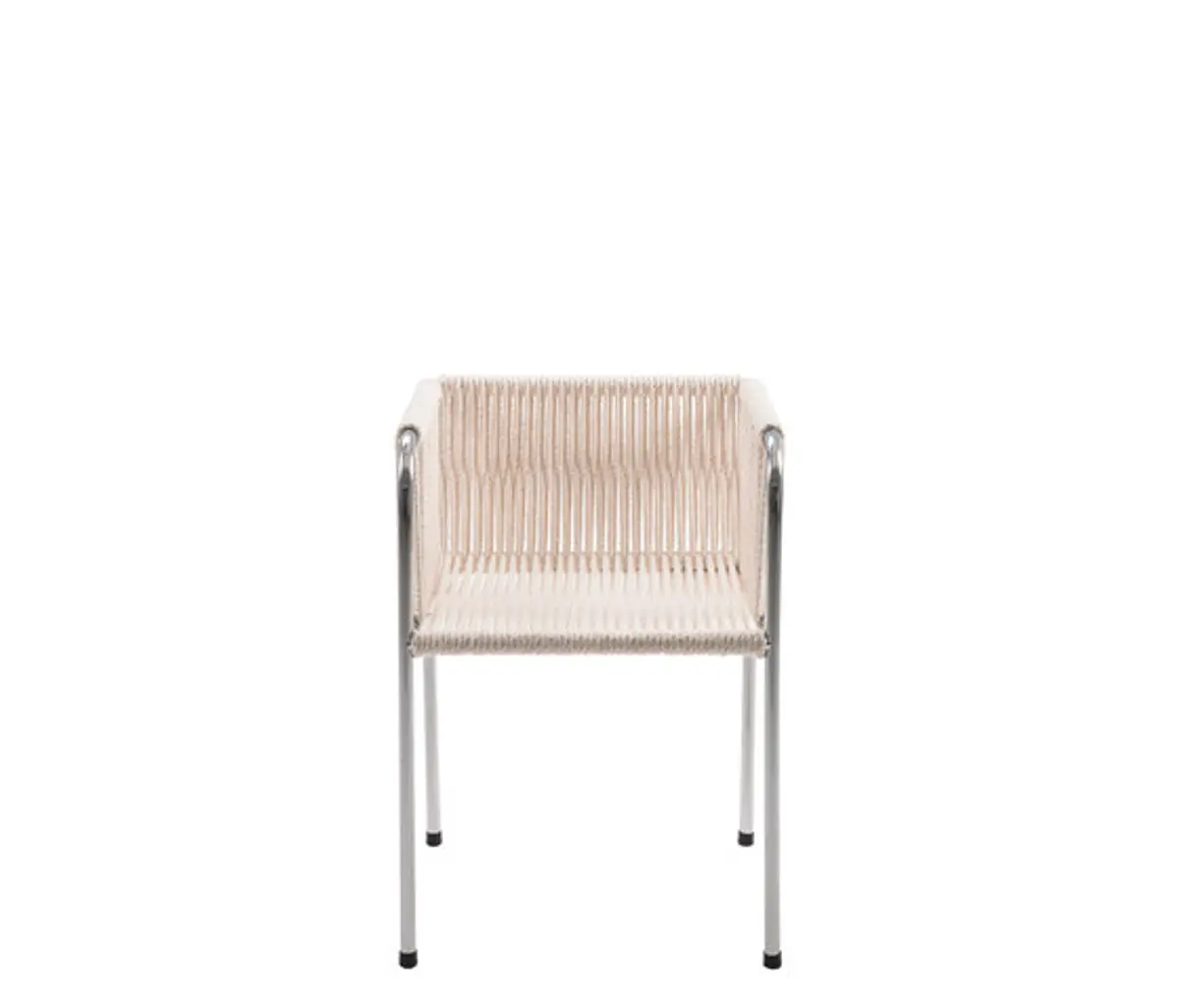 Stuhl "les copains" von Brühl