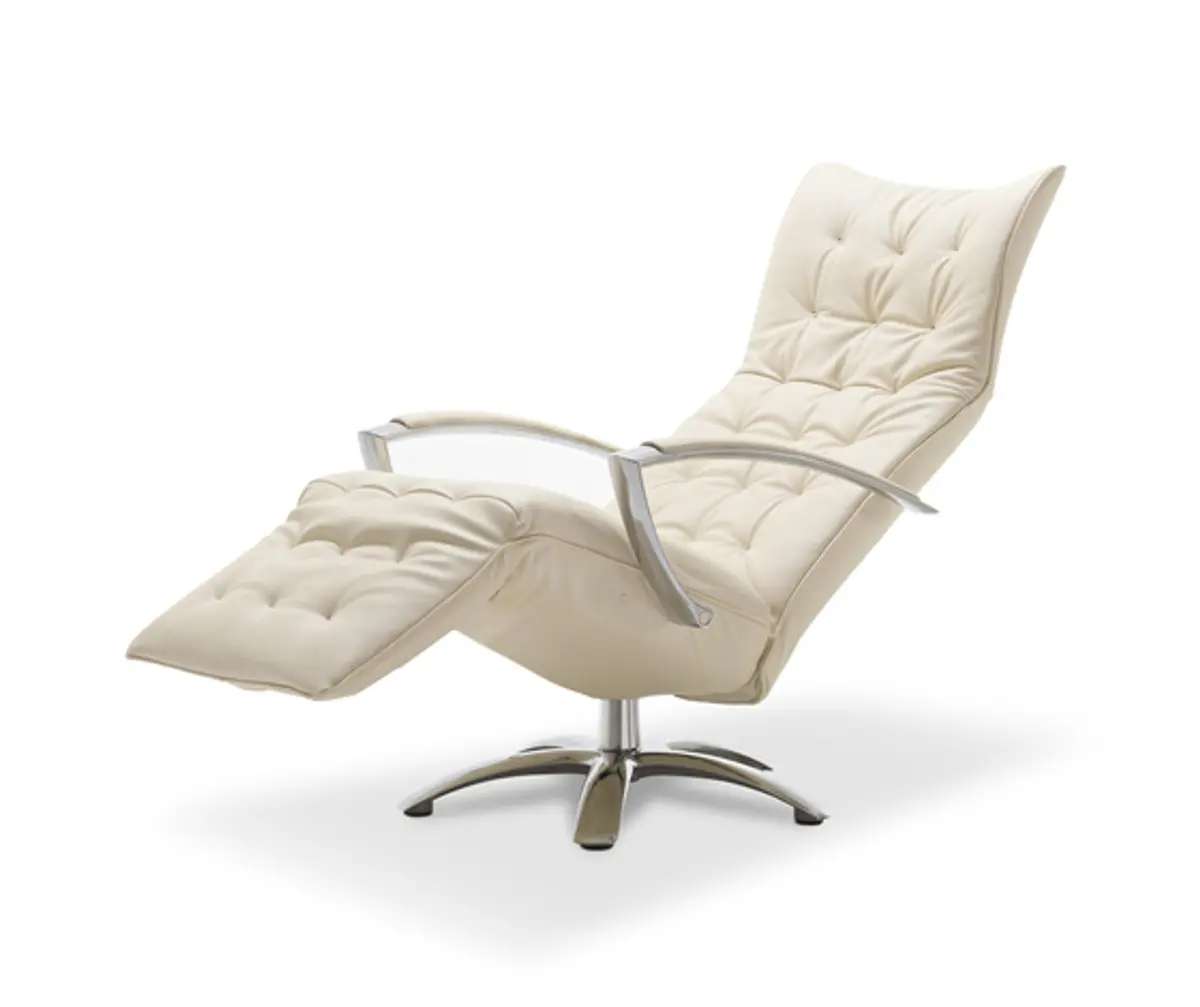 Relaxsessel "Square" von Jori