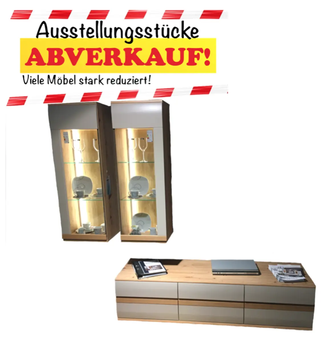 Wohnprogramm