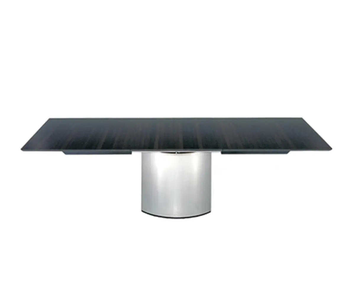 Esstisch "Adler II | 1224" von Draenert