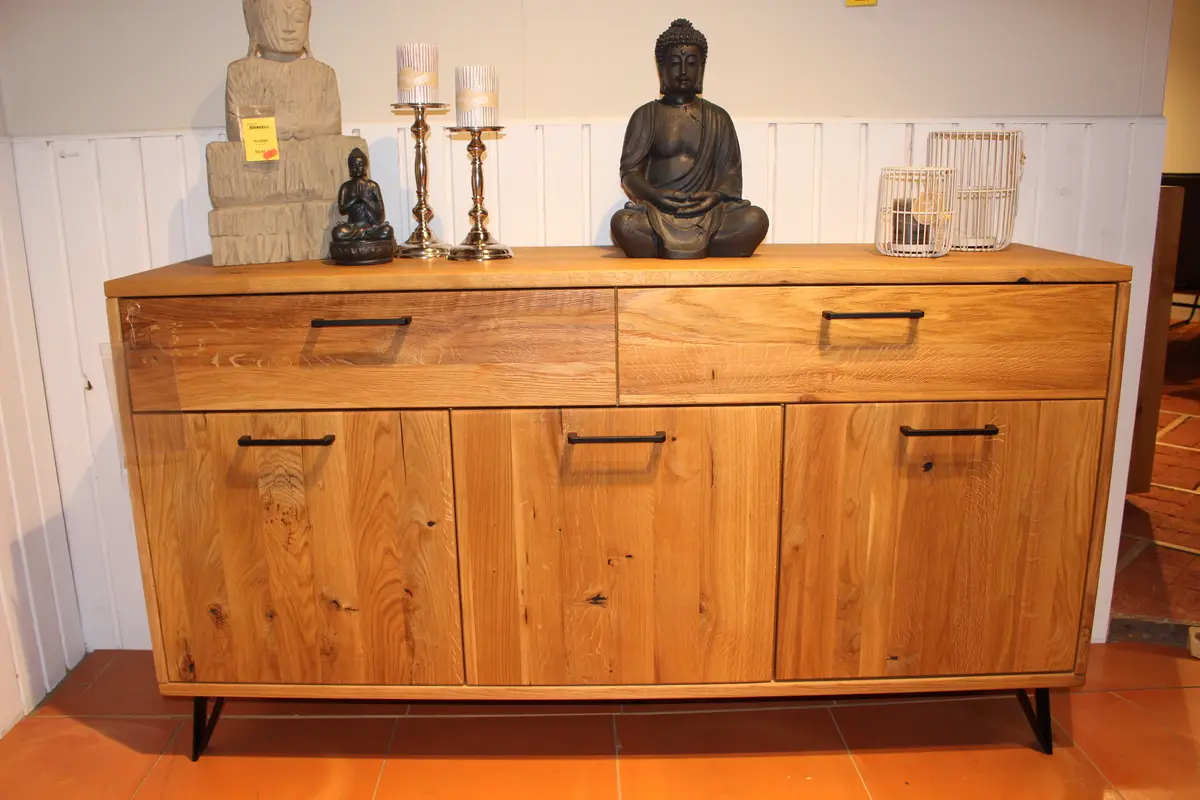 Sideboard Natura Savannah