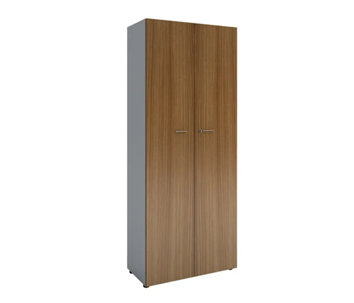 Büroschrank "Armadi" von Quadrifoglio