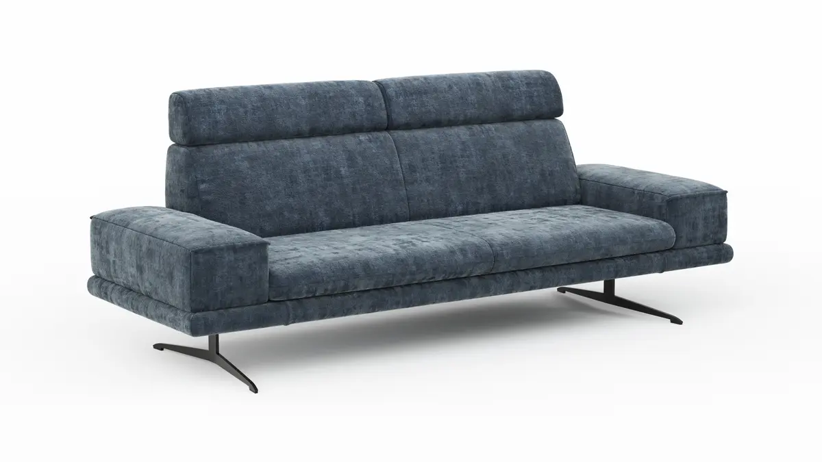 Sofa Hubertus B