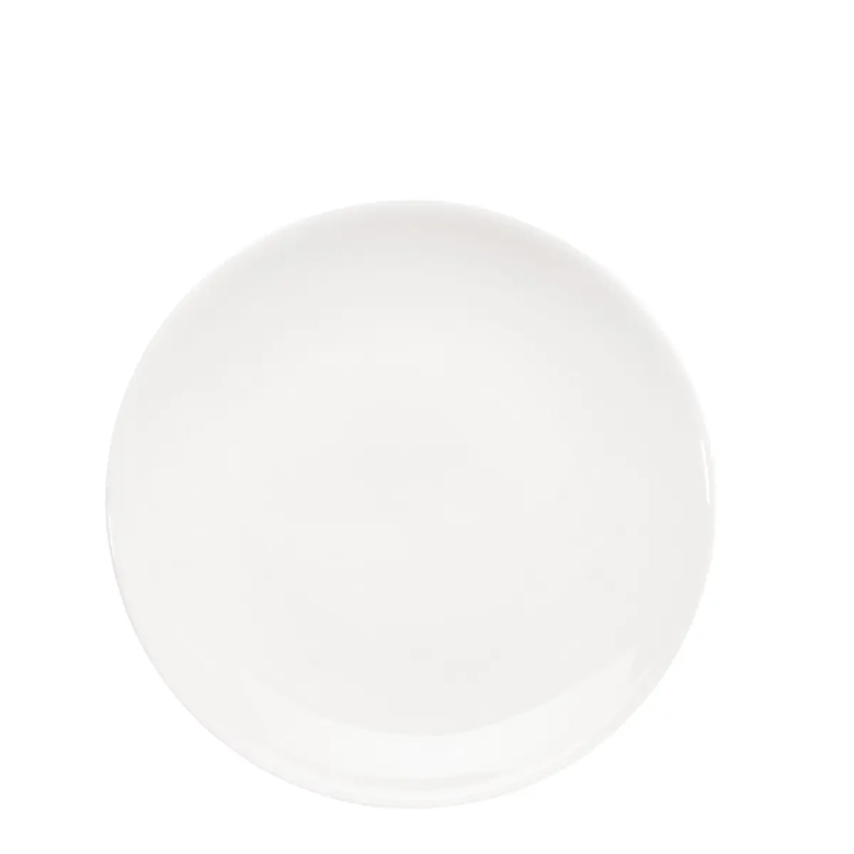 ASA Brotteller Coup a table