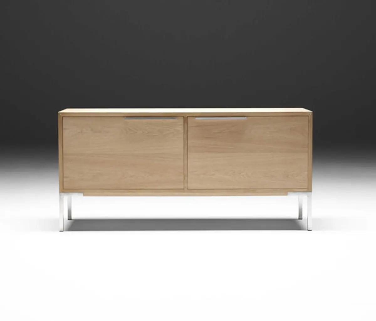 Anrichte "AK 1230" von Naver Collection