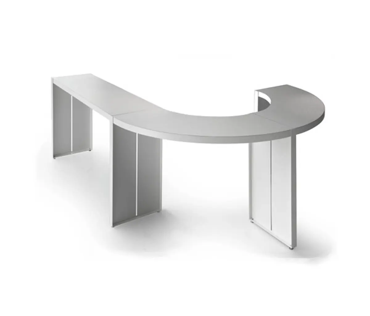 Stehtisch "Panco" von LaPalma