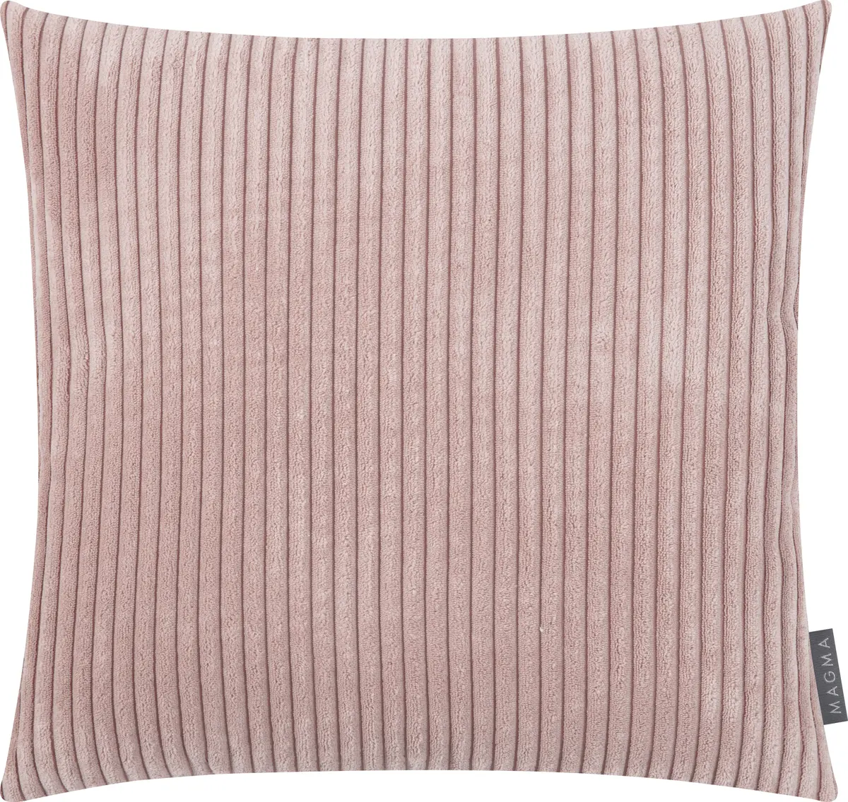 Kissen Shara rose 051 45x45cm 