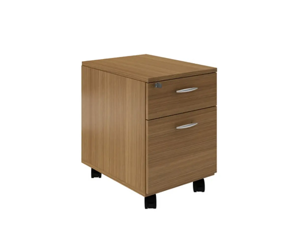 Beistellcontainer "Container" von Quadrifoglio