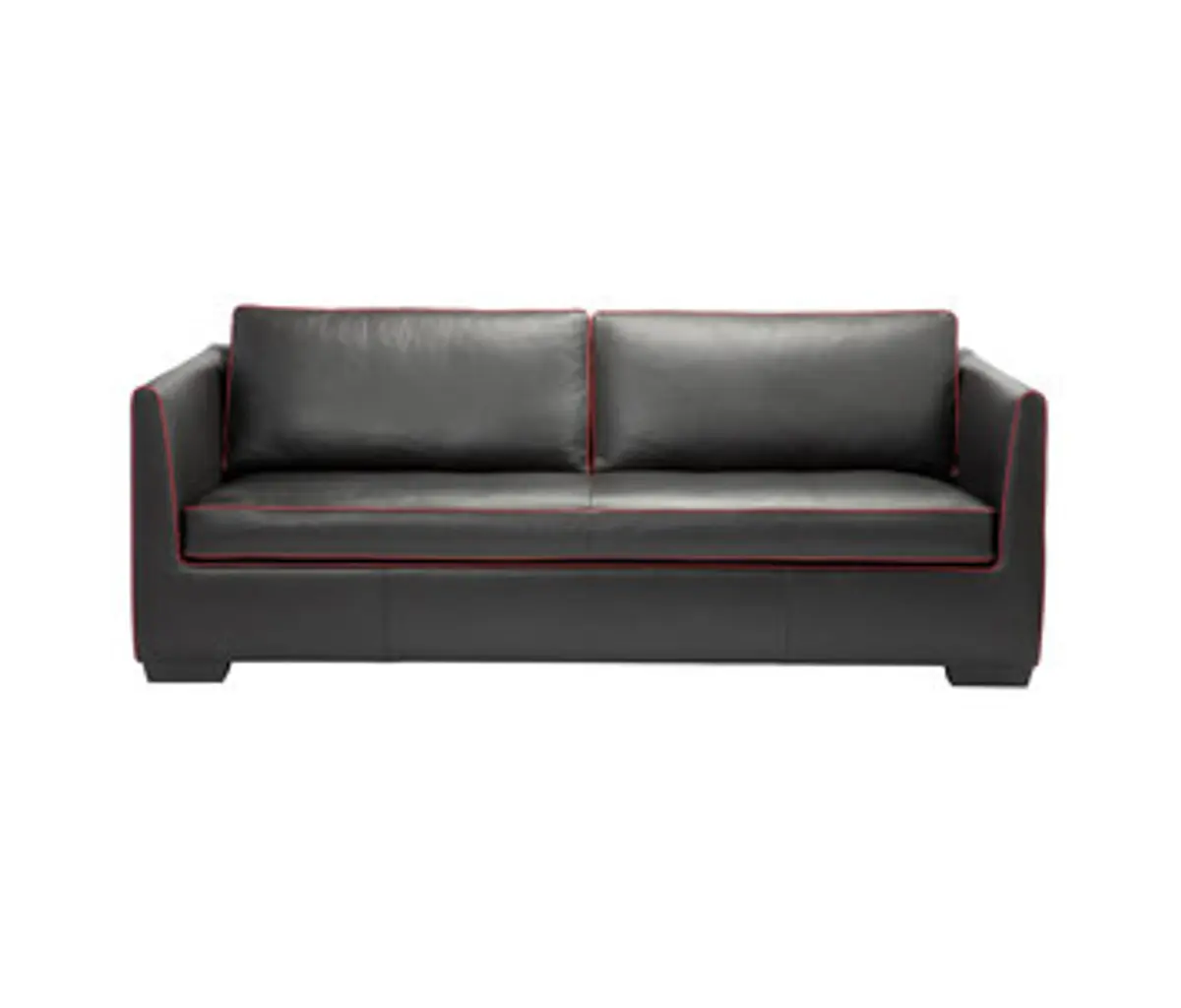 Sofa "Gatsby" von Christine Kröncke