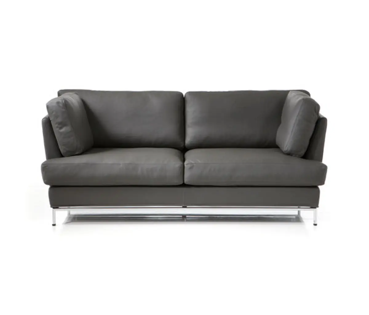 Sofa "carousel" von Brühl