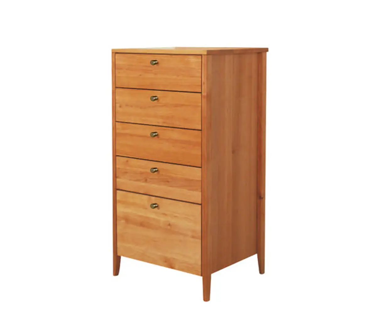 Kommode "sesam" von TEAM 7