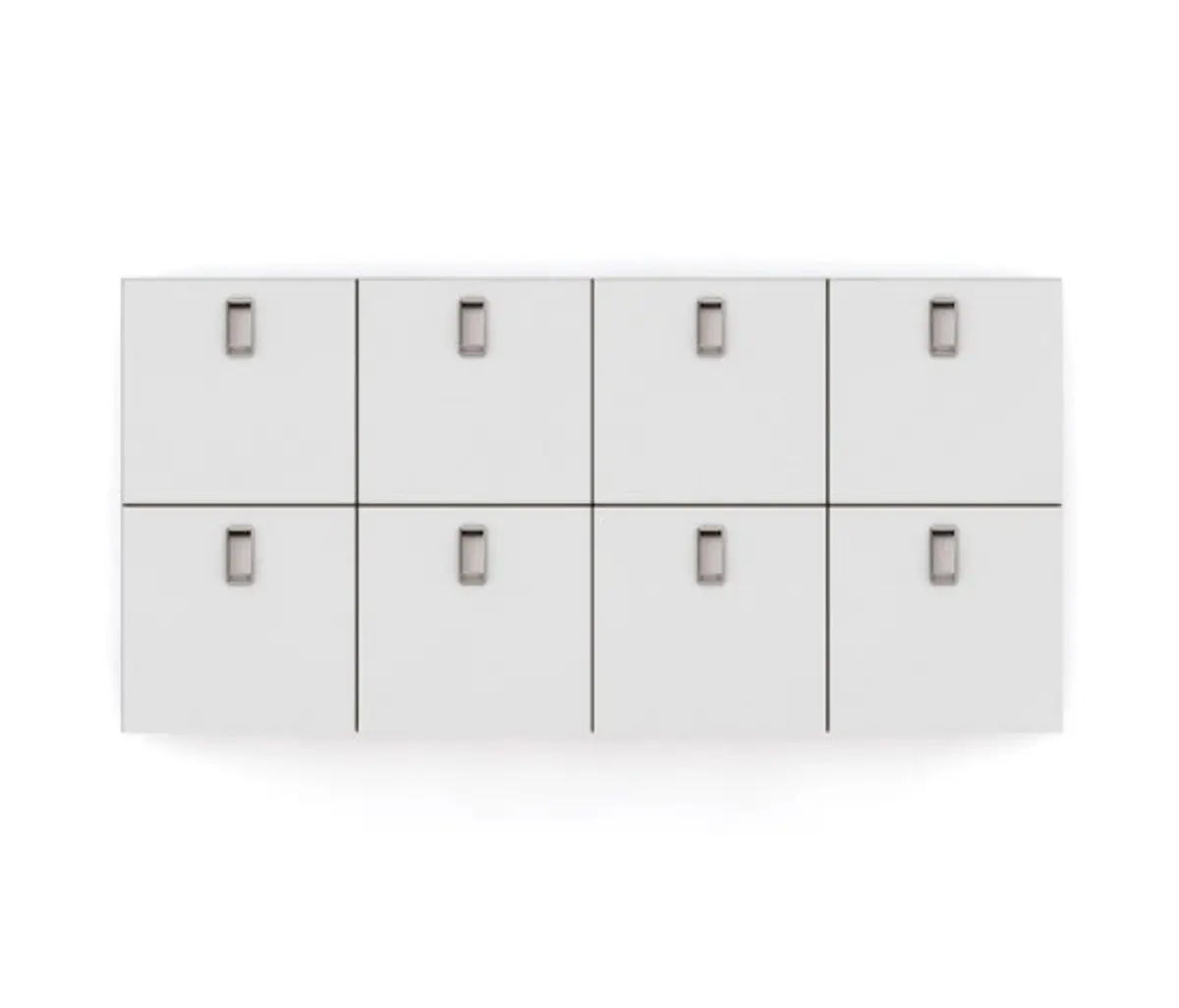 Kommode "Menos" von Behr